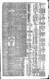 Cambridge Chronicle and Journal Friday 17 June 1892 Page 7