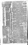 Cambridge Chronicle and Journal Friday 17 June 1892 Page 8