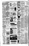 Cambridge Chronicle and Journal Friday 24 June 1892 Page 2