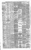 Cambridge Chronicle and Journal Friday 24 June 1892 Page 4