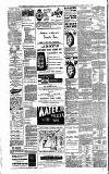 Cambridge Chronicle and Journal Friday 01 July 1892 Page 2