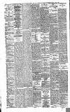 Cambridge Chronicle and Journal Friday 01 July 1892 Page 4