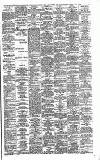 Cambridge Chronicle and Journal Friday 01 July 1892 Page 5