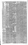 Cambridge Chronicle and Journal Friday 01 July 1892 Page 6