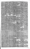 Cambridge Chronicle and Journal Friday 01 July 1892 Page 7