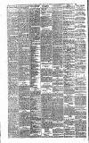 Cambridge Chronicle and Journal Friday 01 July 1892 Page 8