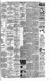 Cambridge Chronicle and Journal Friday 15 July 1892 Page 3