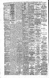 Cambridge Chronicle and Journal Friday 15 July 1892 Page 4