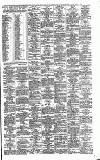 Cambridge Chronicle and Journal Friday 15 July 1892 Page 5