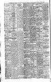 Cambridge Chronicle and Journal Friday 23 December 1892 Page 4