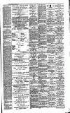 Cambridge Chronicle and Journal Friday 23 December 1892 Page 5