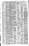 Cambridge Chronicle and Journal Friday 23 December 1892 Page 6