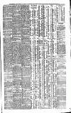 Cambridge Chronicle and Journal Friday 23 December 1892 Page 7