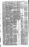 Cambridge Chronicle and Journal Friday 23 December 1892 Page 8