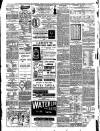 Cambridge Chronicle and Journal Friday 06 January 1893 Page 2