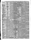 Cambridge Chronicle and Journal Friday 06 January 1893 Page 4