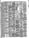 Cambridge Chronicle and Journal Friday 06 January 1893 Page 5