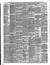 Cambridge Chronicle and Journal Friday 06 January 1893 Page 6