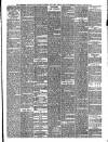 Cambridge Chronicle and Journal Friday 06 January 1893 Page 7