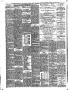 Cambridge Chronicle and Journal Friday 06 January 1893 Page 8