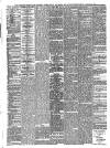 Cambridge Chronicle and Journal Friday 13 January 1893 Page 4