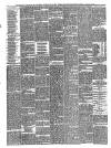 Cambridge Chronicle and Journal Friday 13 January 1893 Page 6