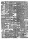 Cambridge Chronicle and Journal Friday 13 January 1893 Page 7