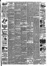 Cambridge Chronicle and Journal Friday 20 January 1893 Page 3