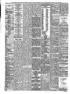 Cambridge Chronicle and Journal Friday 20 January 1893 Page 4