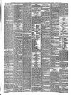 Cambridge Chronicle and Journal Friday 20 January 1893 Page 6