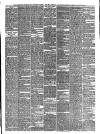 Cambridge Chronicle and Journal Friday 20 January 1893 Page 7