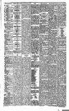 Cambridge Chronicle and Journal Friday 03 February 1893 Page 4