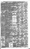 Cambridge Chronicle and Journal Friday 03 February 1893 Page 5