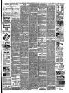 Cambridge Chronicle and Journal Friday 10 February 1893 Page 3