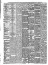 Cambridge Chronicle and Journal Friday 10 February 1893 Page 4