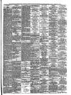 Cambridge Chronicle and Journal Friday 10 February 1893 Page 5