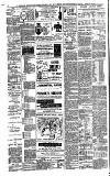 Cambridge Chronicle and Journal Friday 24 February 1893 Page 2