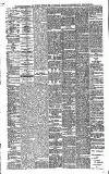 Cambridge Chronicle and Journal Friday 24 February 1893 Page 4