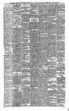 Cambridge Chronicle and Journal Friday 24 February 1893 Page 6