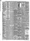 Cambridge Chronicle and Journal Friday 03 March 1893 Page 4