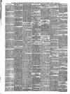 Cambridge Chronicle and Journal Friday 03 March 1893 Page 6