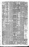 Cambridge Chronicle and Journal Friday 10 March 1893 Page 4