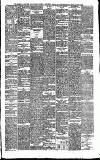 Cambridge Chronicle and Journal Friday 10 March 1893 Page 7