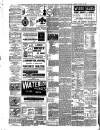 Cambridge Chronicle and Journal Friday 24 March 1893 Page 2