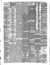 Cambridge Chronicle and Journal Friday 24 March 1893 Page 4