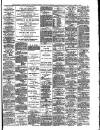 Cambridge Chronicle and Journal Friday 24 March 1893 Page 5