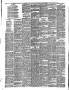 Cambridge Chronicle and Journal Friday 24 March 1893 Page 6