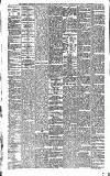 Cambridge Chronicle and Journal Friday 12 May 1893 Page 4