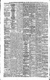 Cambridge Chronicle and Journal Friday 16 June 1893 Page 4
