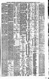 Cambridge Chronicle and Journal Friday 16 June 1893 Page 7